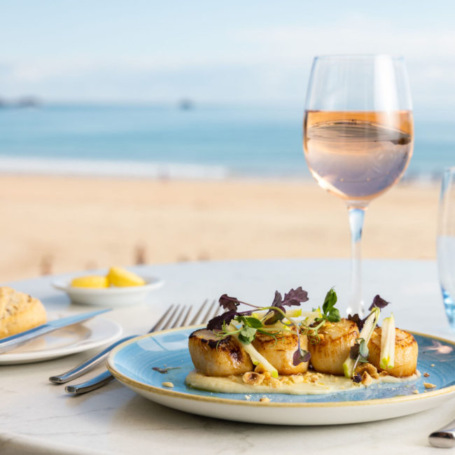 grill-menu-golden-sands-hotel-jersey
