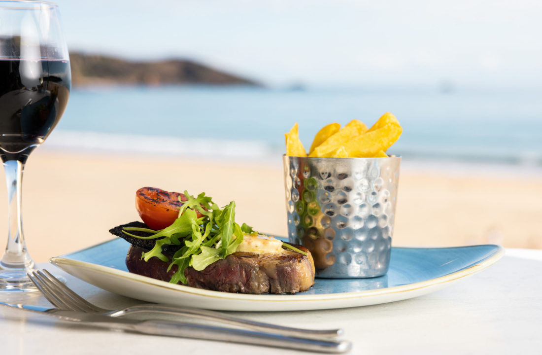 grill-menu-golden-sands-hotel-jersey